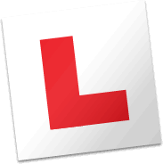 LDC Driving School Evesham